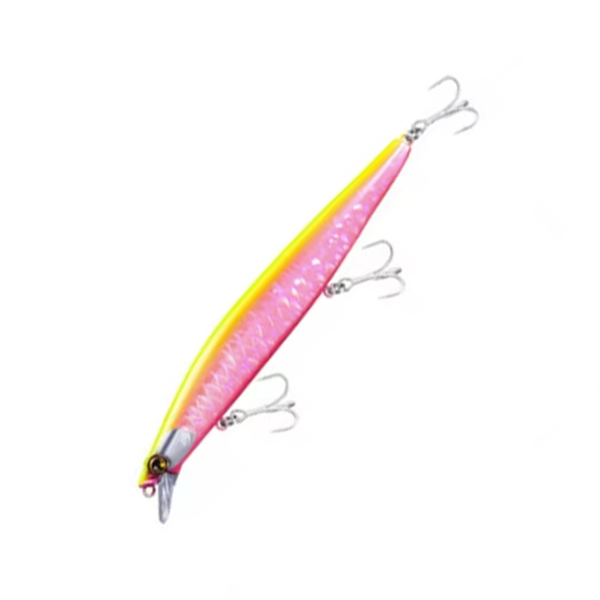 熱砂　アサシン　140S　AR－C(＃006　キョウリンチャートP)